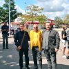 k-drive4animals-2024-uwe-teil1 109